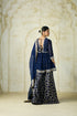 Rida Sharara Set